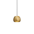 WINTHROP HANGING GLASS ILLUMINATOR