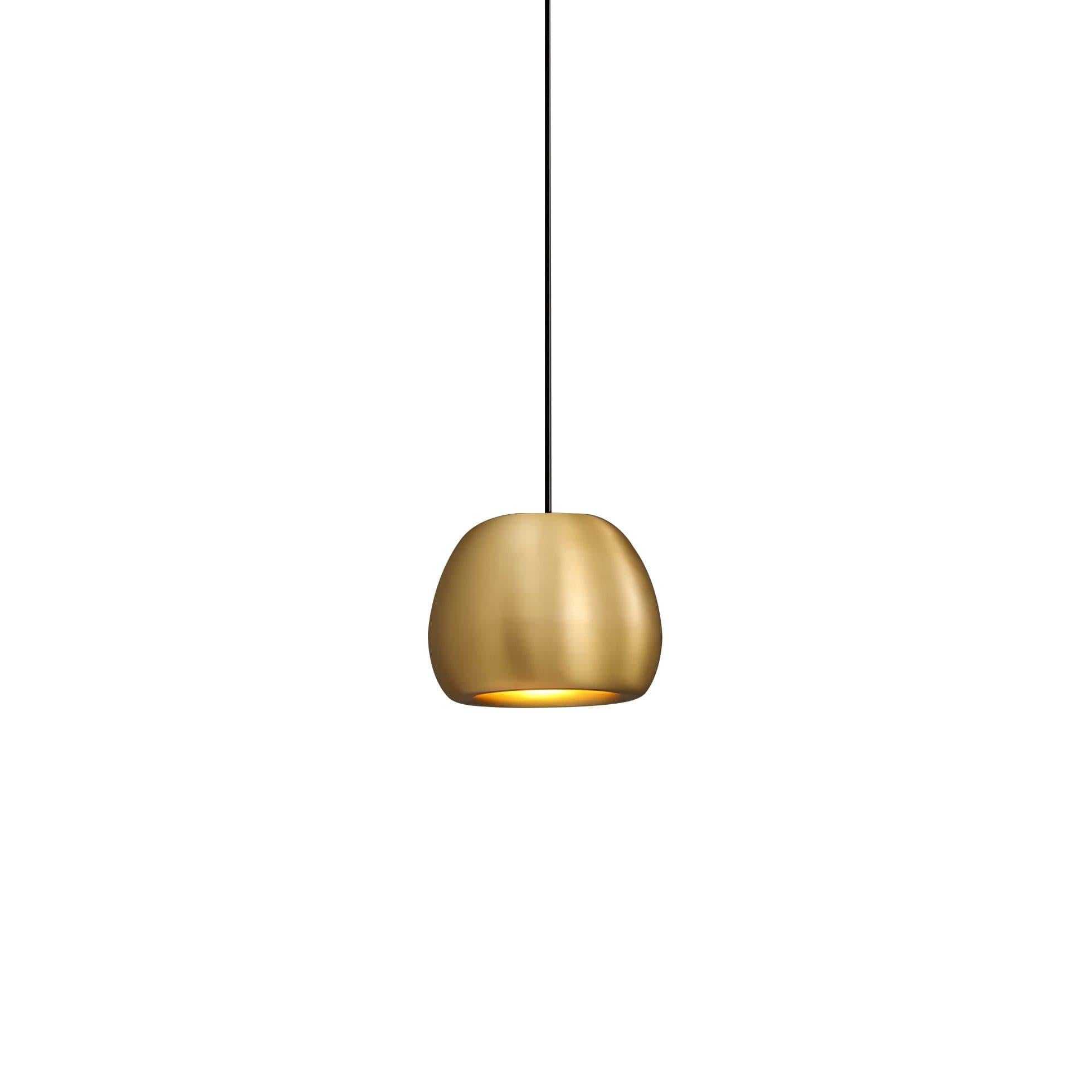WINTHROP HANGING GLASS ILLUMINATOR