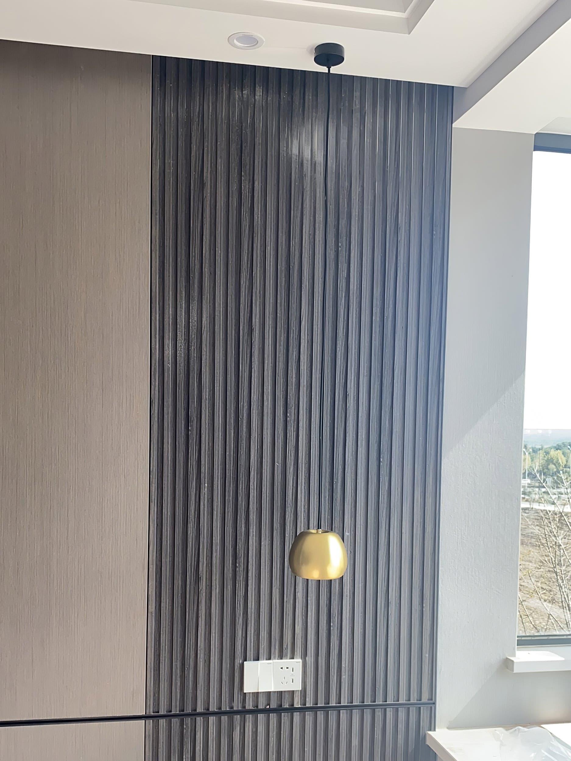 WINTHROP HANGING GLASS ILLUMINATOR