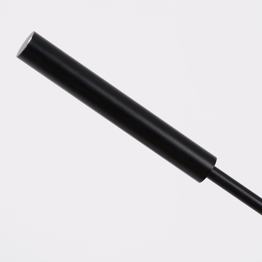 WINDSOR HINGED ARM WALL ILLUMINATOR