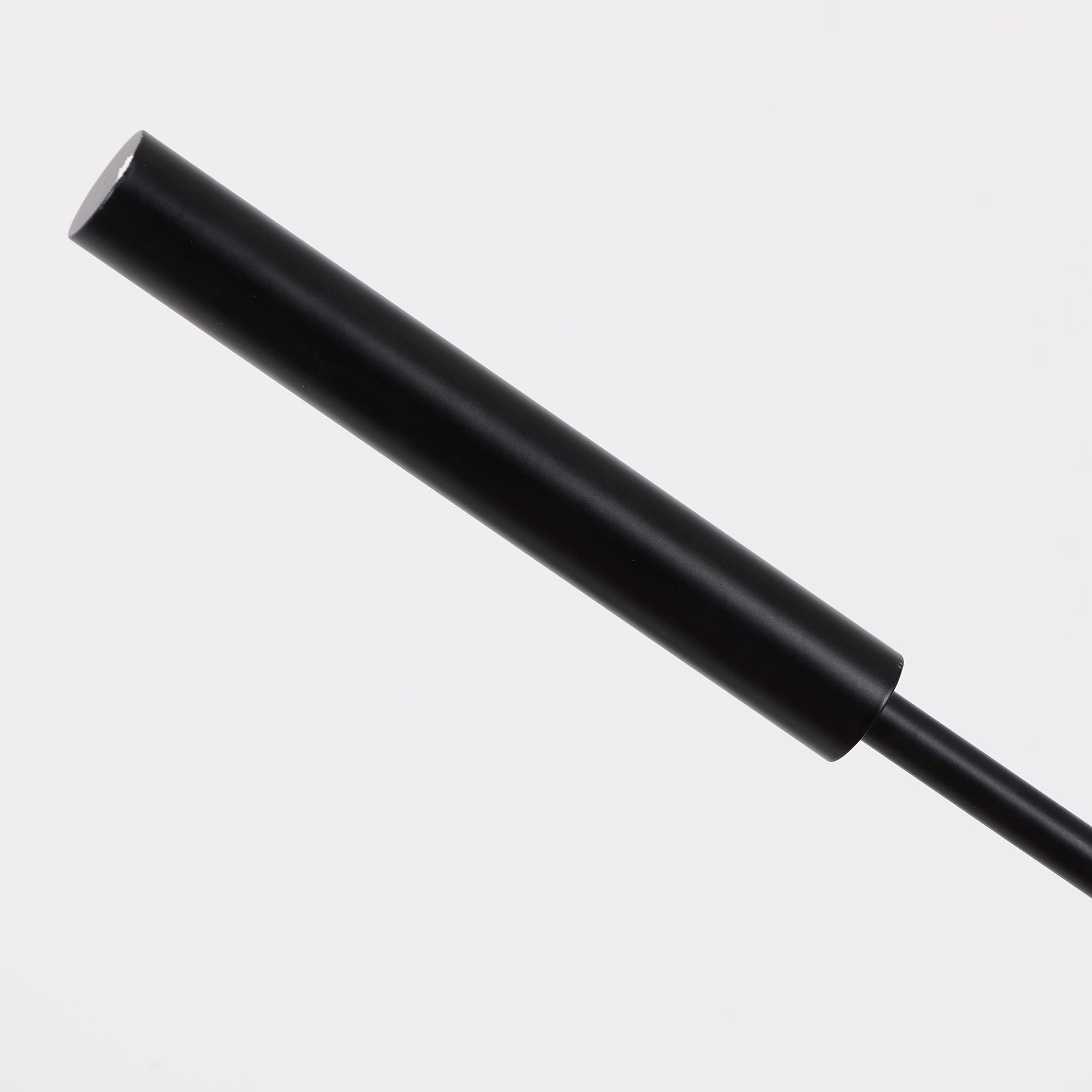 WINDSOR HINGED ARM WALL ILLUMINATOR