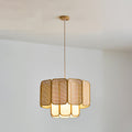 RAVENHURST LUMINOUS HANGING ORB