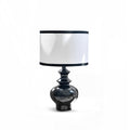 CHARLESTON HARBOR ILLUMINATING TABLE LANTERN