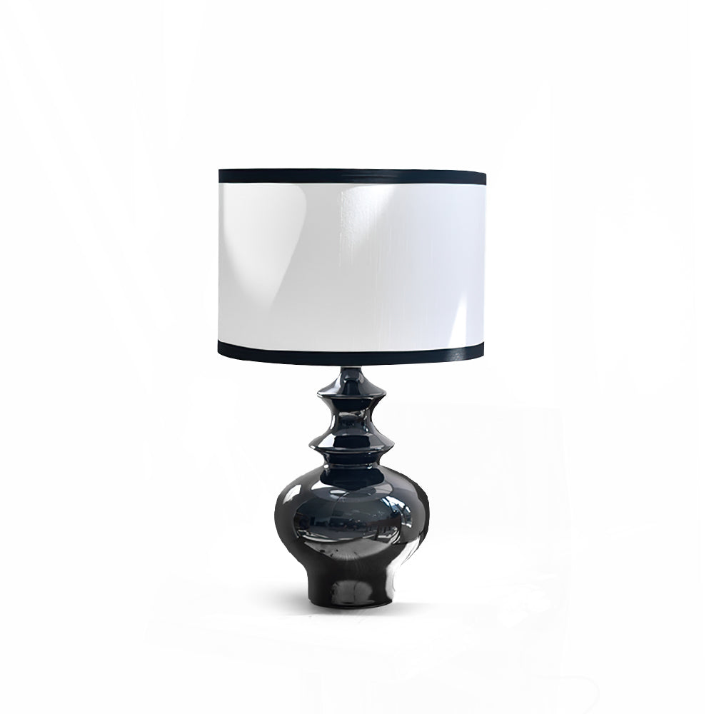 CHARLESTON HARBOR ILLUMINATING TABLE LANTERN