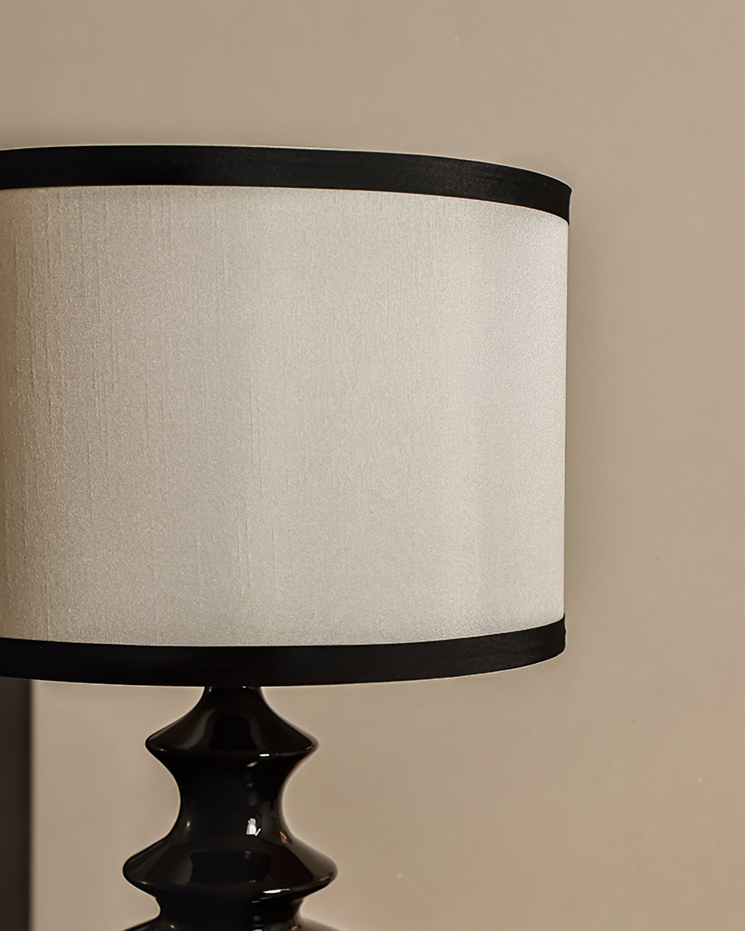 CHARLESTON HARBOR ILLUMINATING TABLE LANTERN
