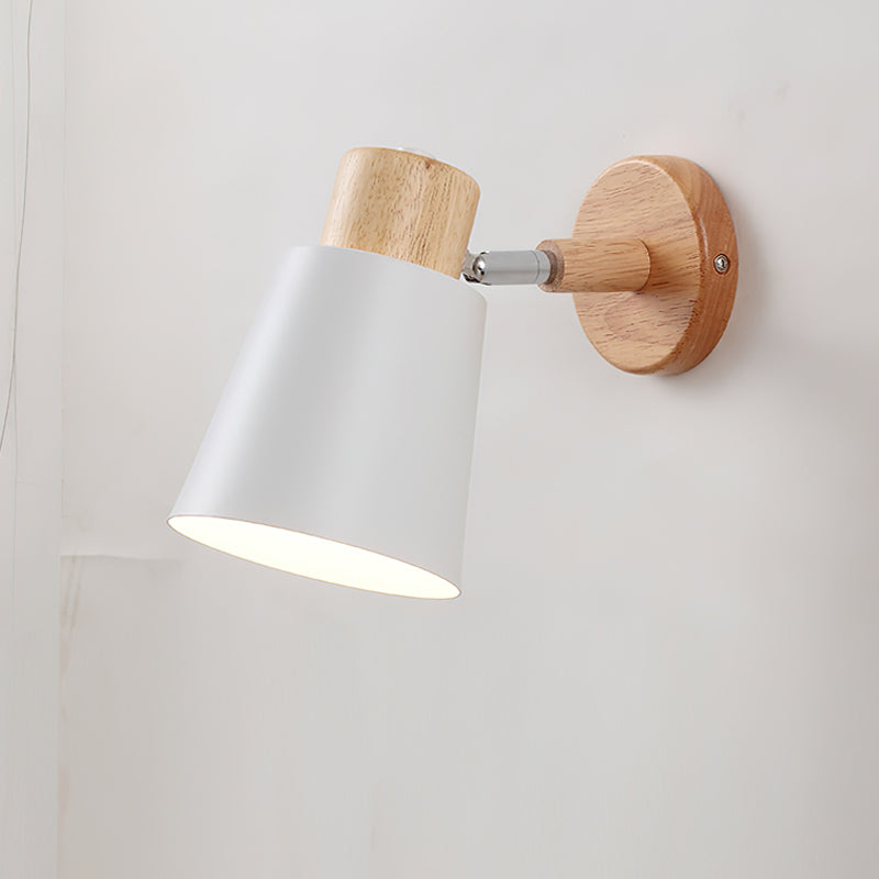 WINTHORPE VINTAGE INSPIRATION WALL SCONCE