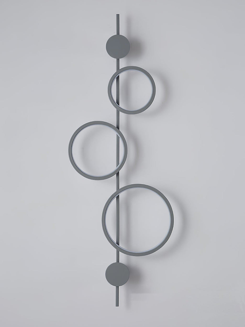 FENWICK IVORY HUE WALL SCONCE
