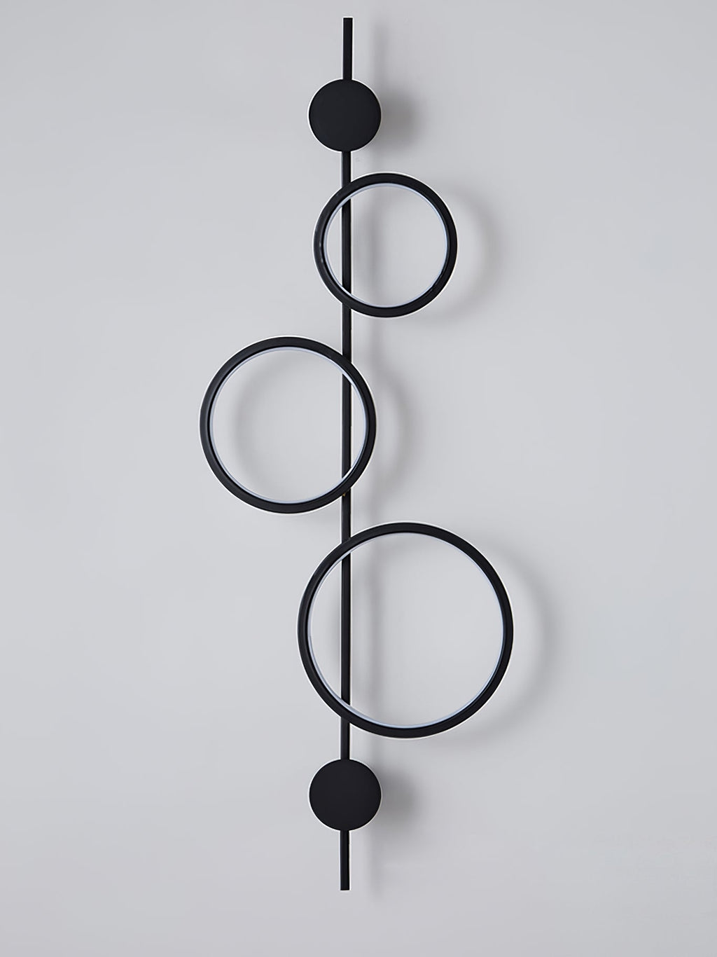 FENWICK IVORY HUE WALL SCONCE