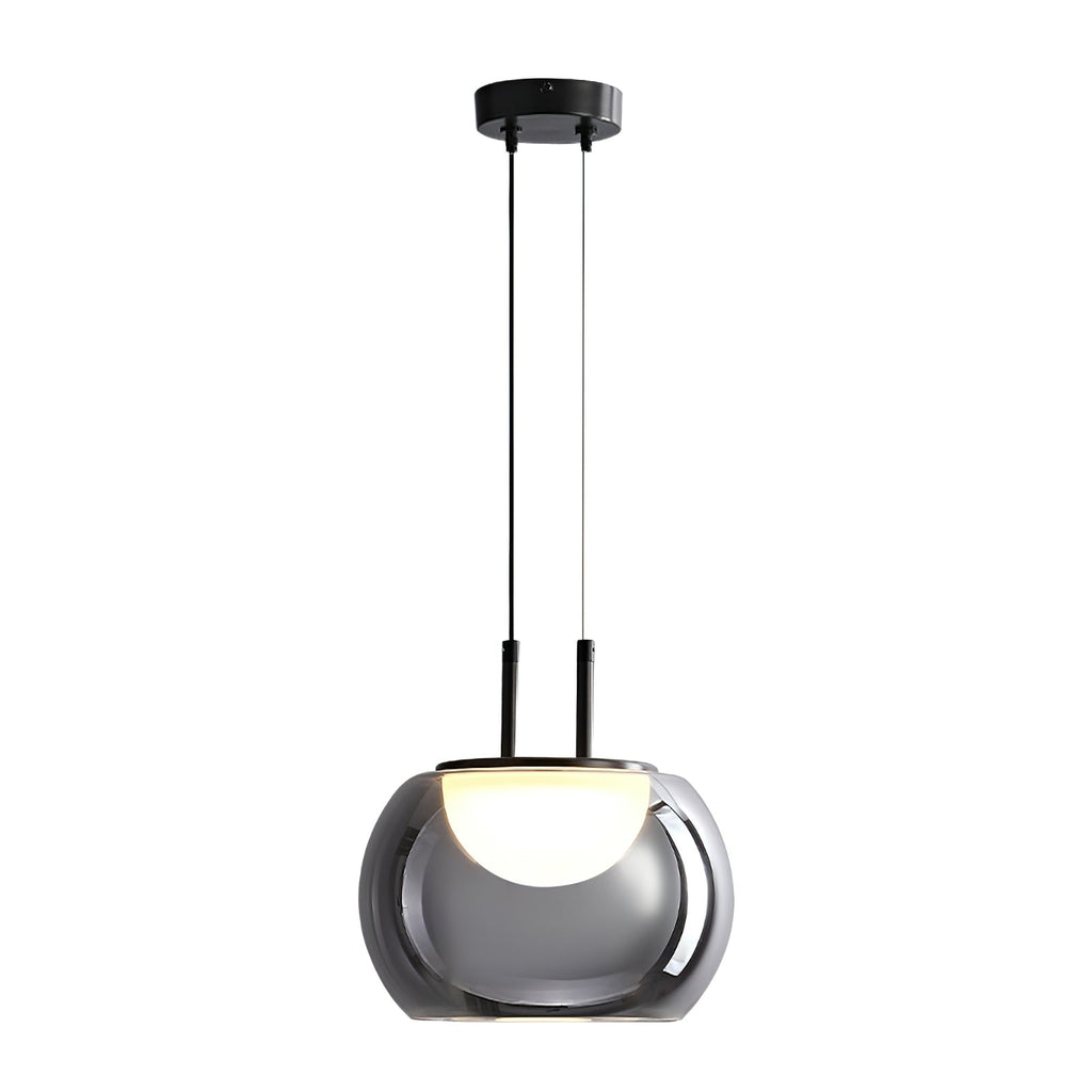 THISTLEWOOD ILLUMINATION HANGING LAMP