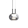 THISTLEWOOD ILLUMINATION HANGING LAMP