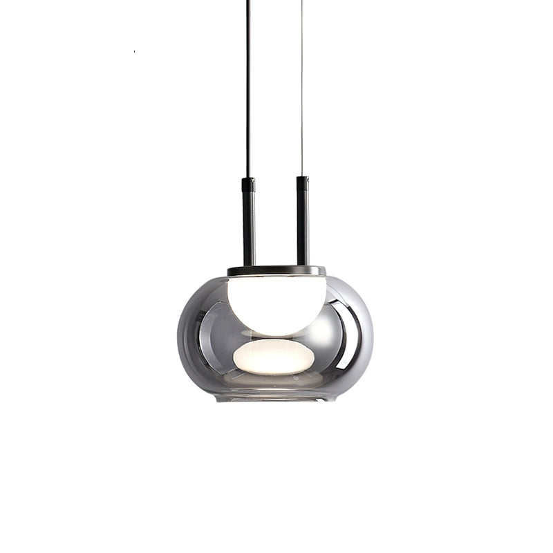 THISTLEWOOD ILLUMINATION HANGING LAMP