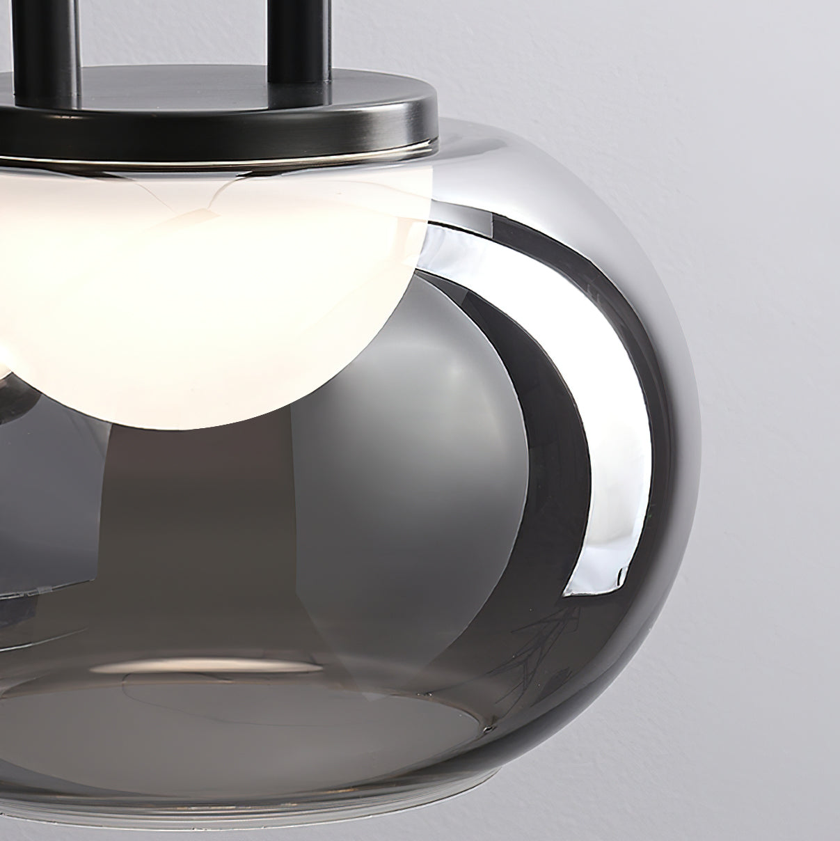 THISTLEWOOD ILLUMINATION HANGING LAMP