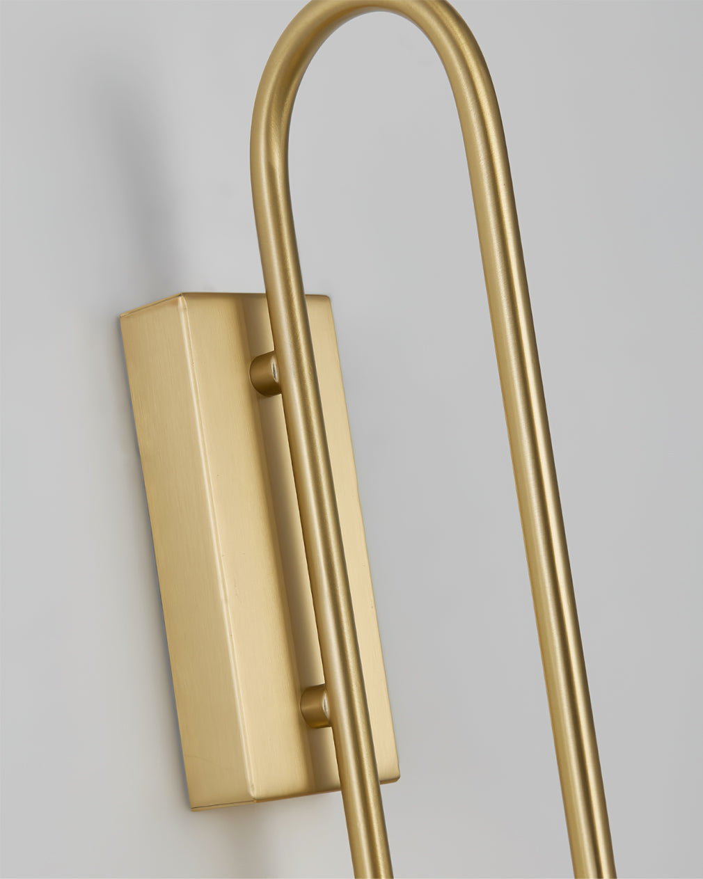 RAVENHURST HEMLOCK WALL SCONCE