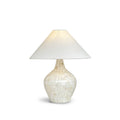 Coraline Nautical Glow Lamp