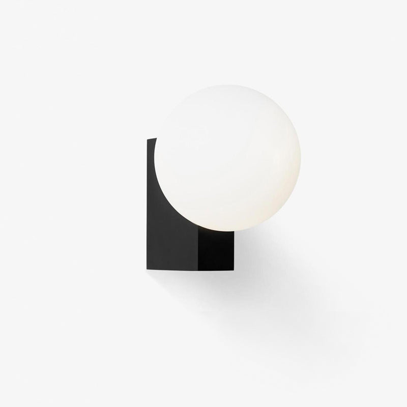 WINTHORPE GEOMETRIC ILLUMINATOR