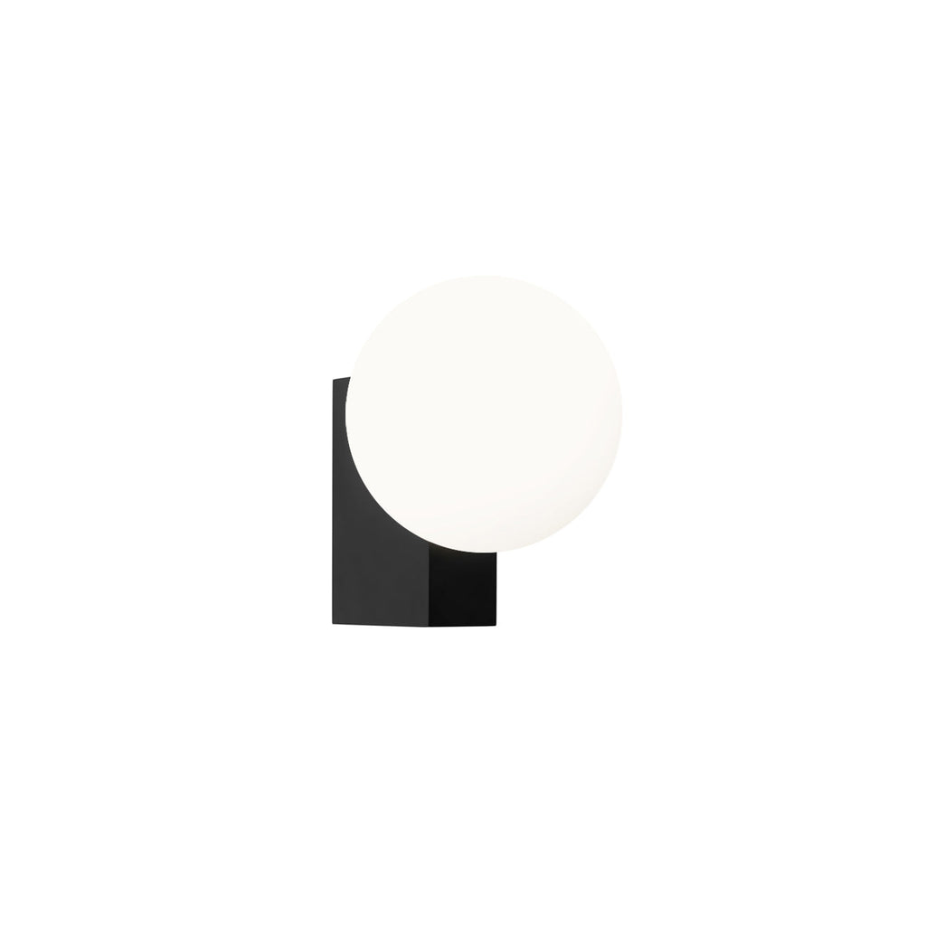 WINTHORPE GEOMETRIC ILLUMINATOR