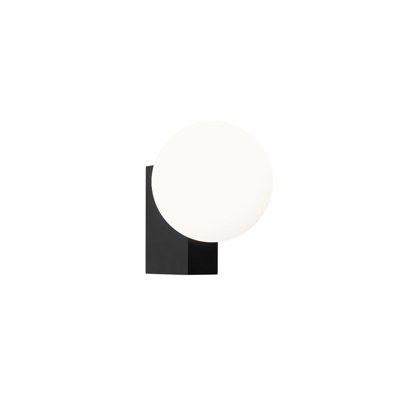 WINTHORPE GEOMETRIC ILLUMINATOR