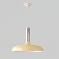 VIOLETTA CRYSTAL DROPLET HANGING LAMP