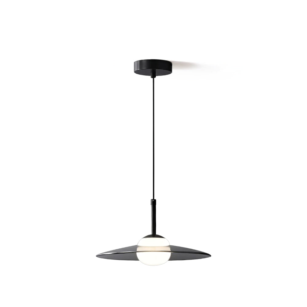 Winthrop Luminary Pendant
