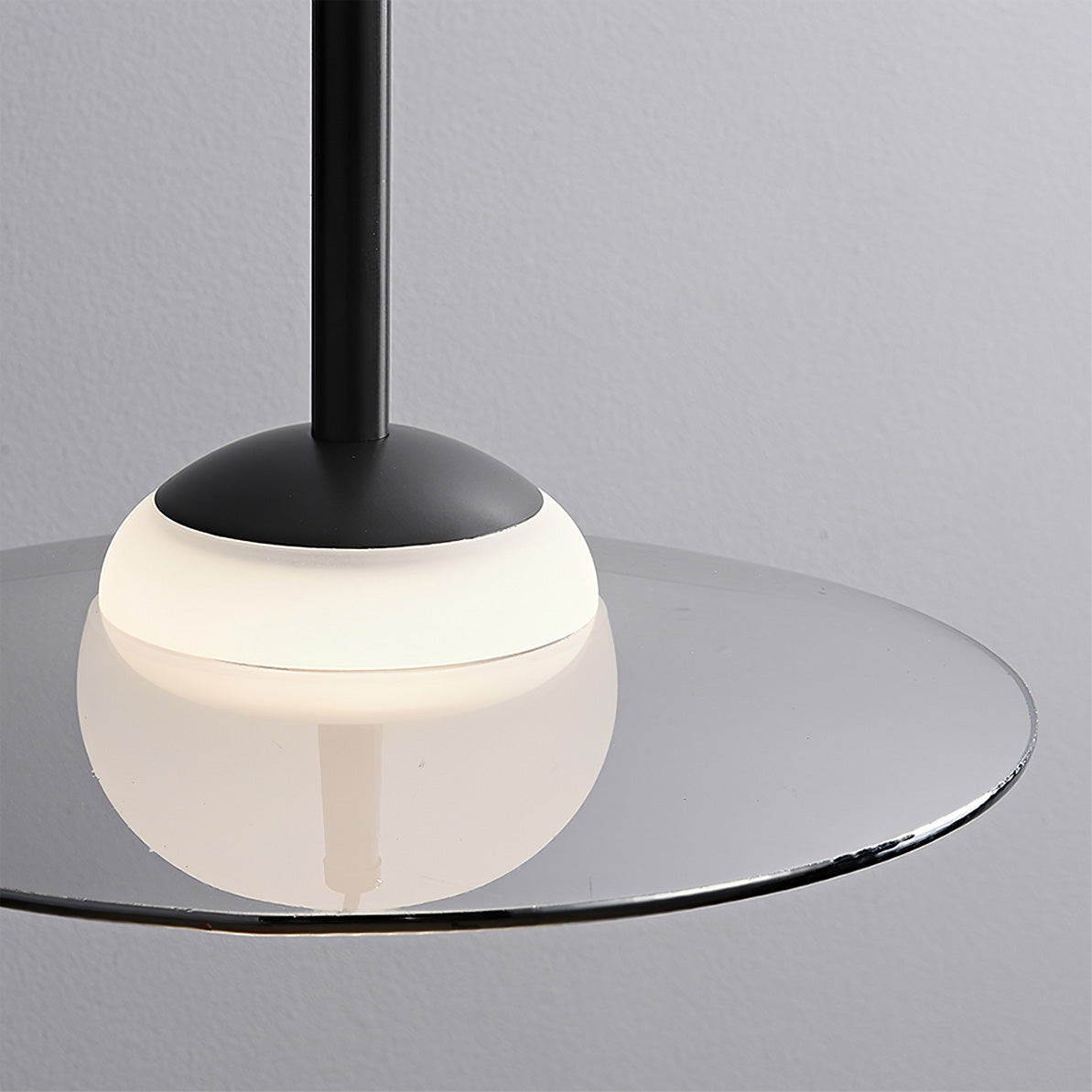 Winthrop Luminary Pendant