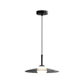 Winthrop Luminary Pendant