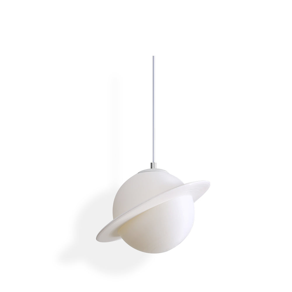 ASTRID AURORA HANGING LIGHT