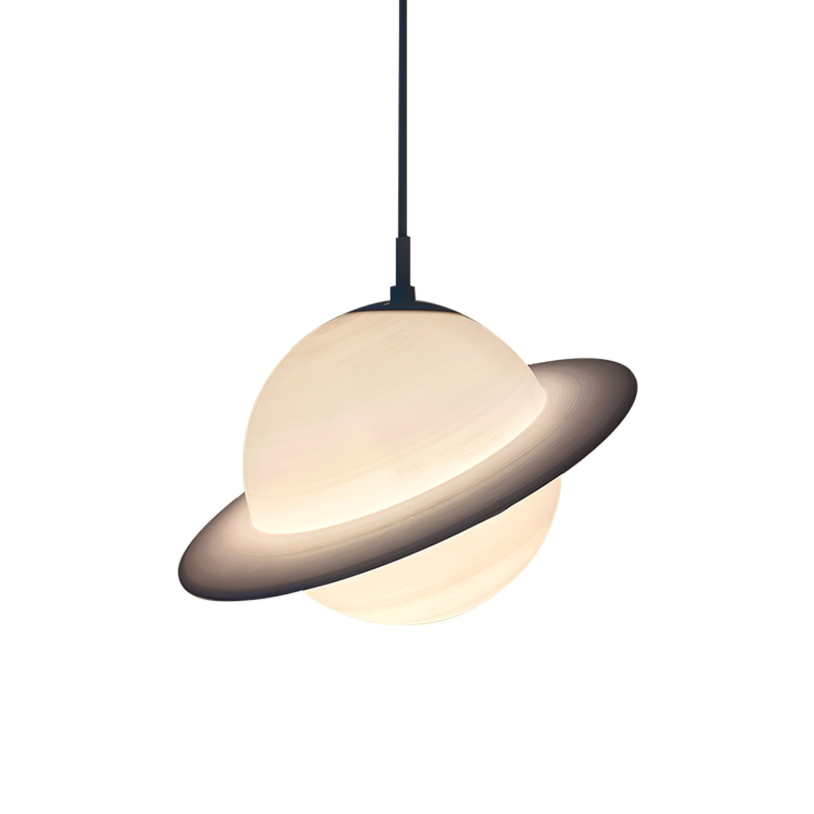 ASTRID AURORA HANGING LIGHT
