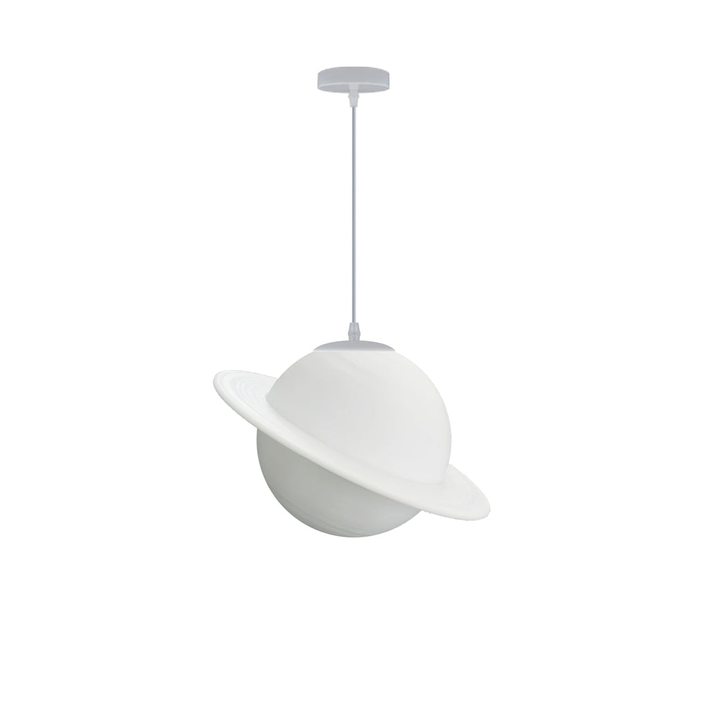 ASTRID AURORA HANGING LIGHT