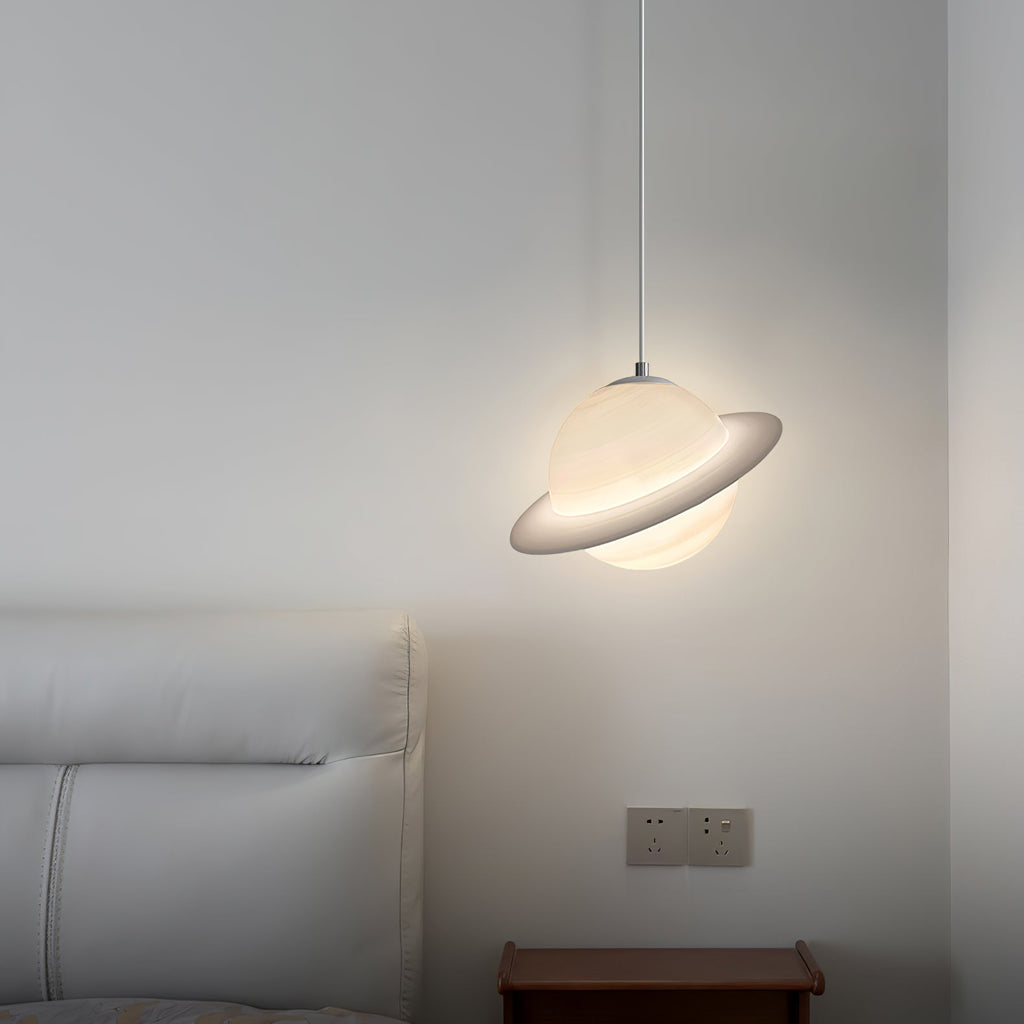 ASTRID AURORA HANGING LIGHT