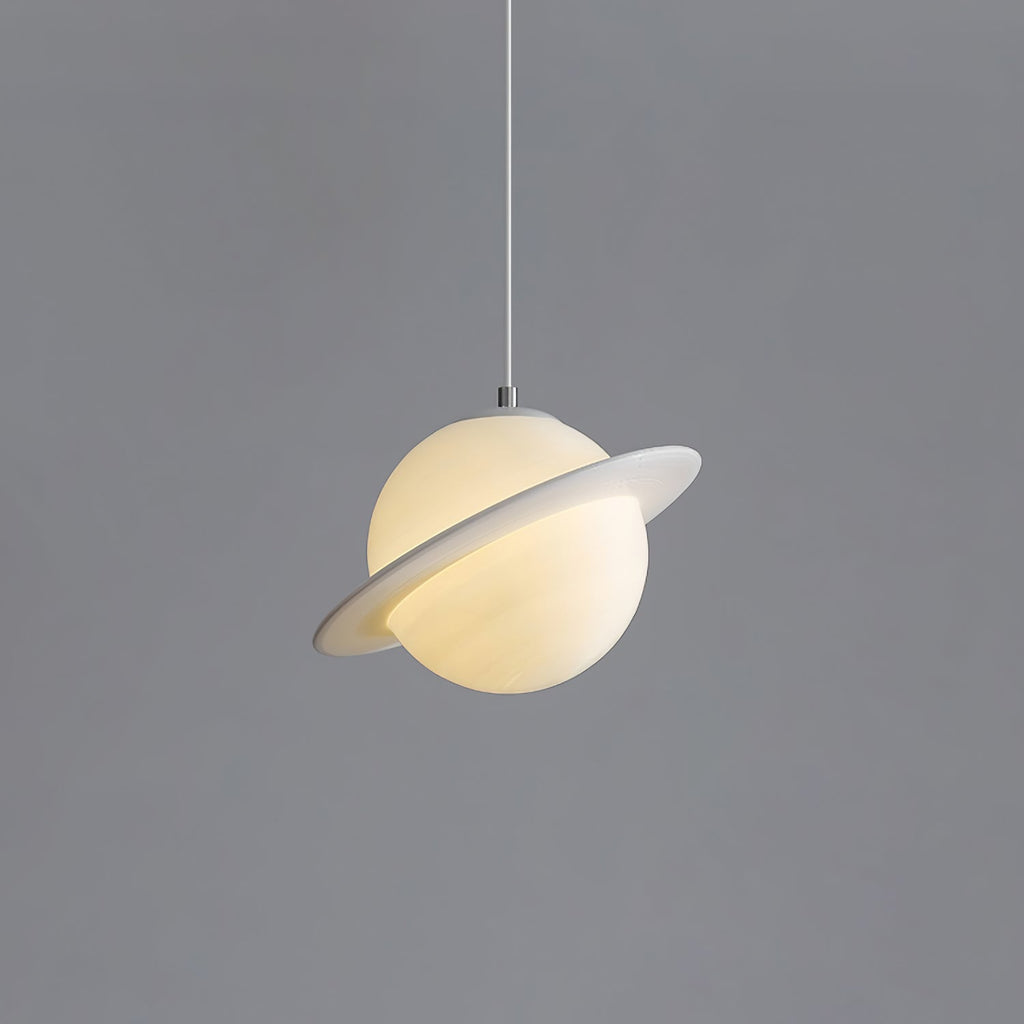 ASTRID AURORA HANGING LIGHT