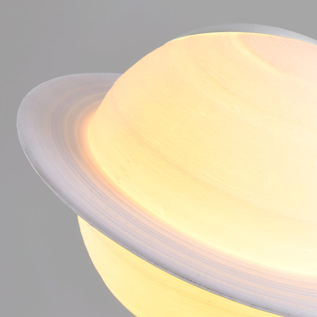 ASTRID AURORA HANGING LIGHT