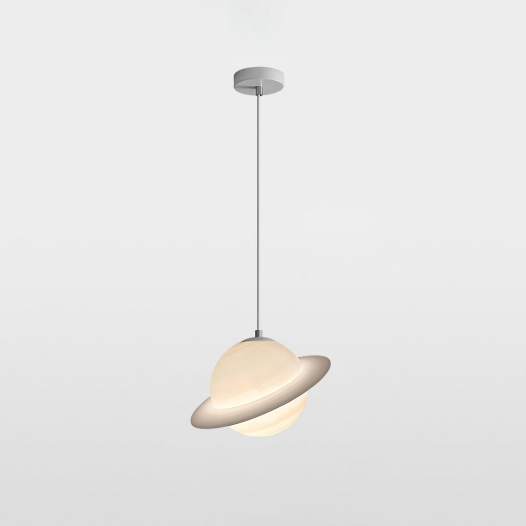 ASTRID AURORA HANGING LIGHT