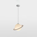 ASTRID AURORA HANGING LIGHT