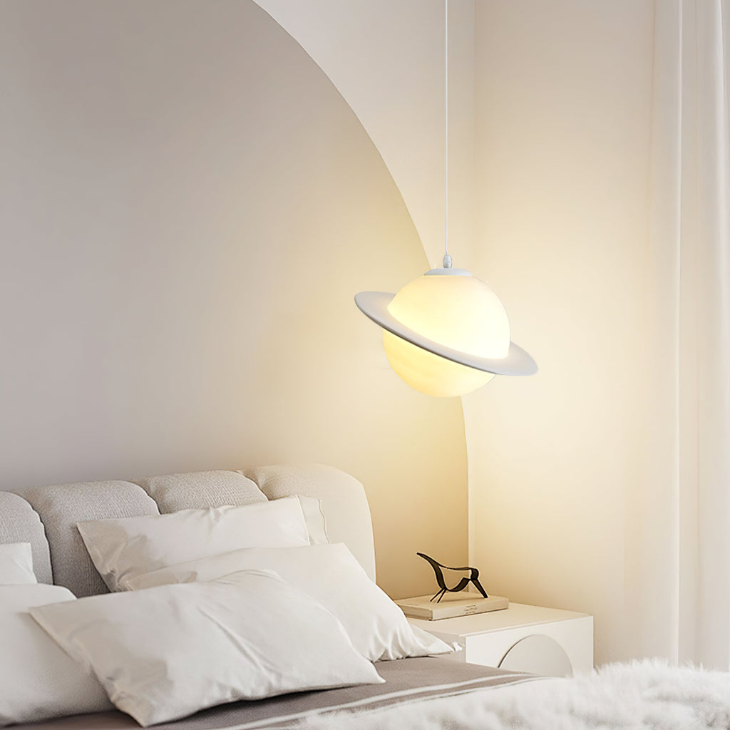 ASTRID AURORA HANGING LIGHT