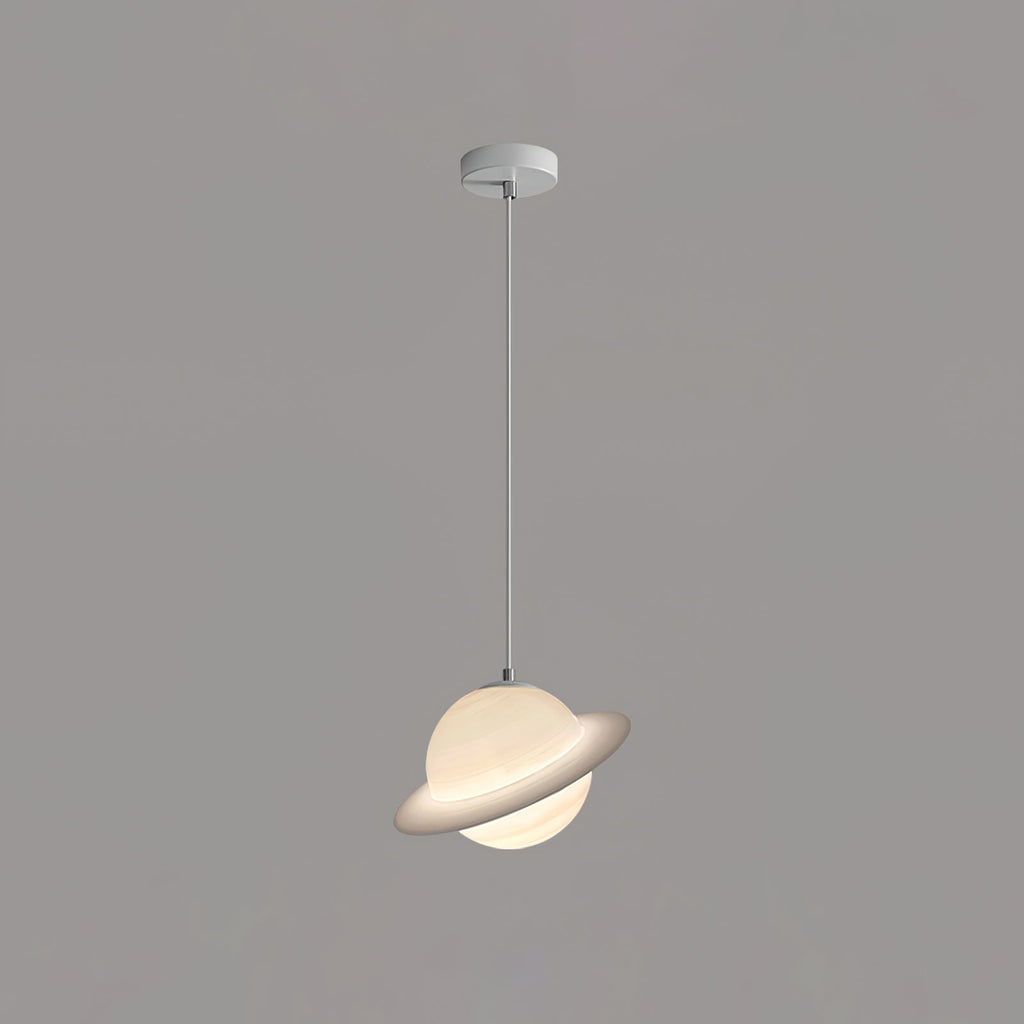 ASTRID AURORA HANGING LIGHT
