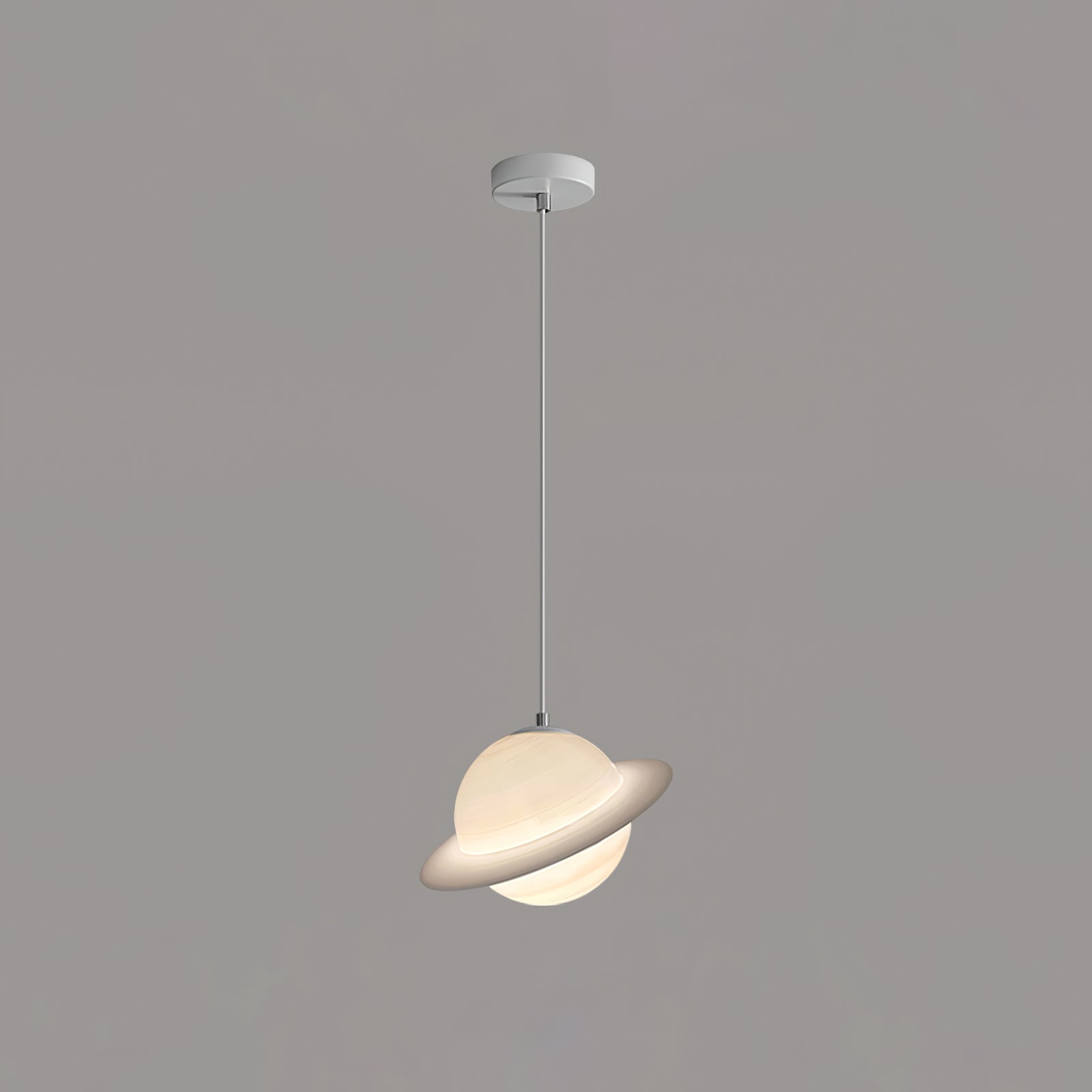 ASTRID AURORA HANGING LIGHT