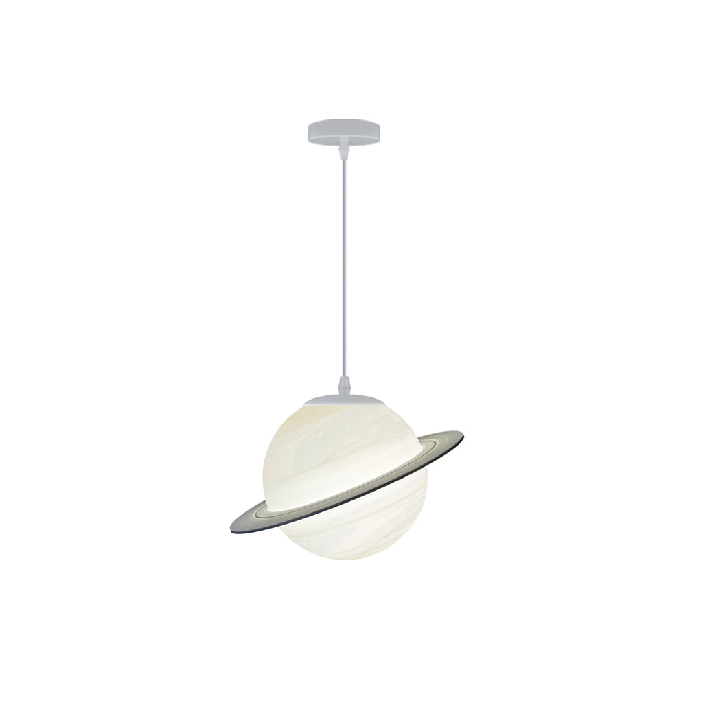 ASTRID AURORA HANGING LIGHT