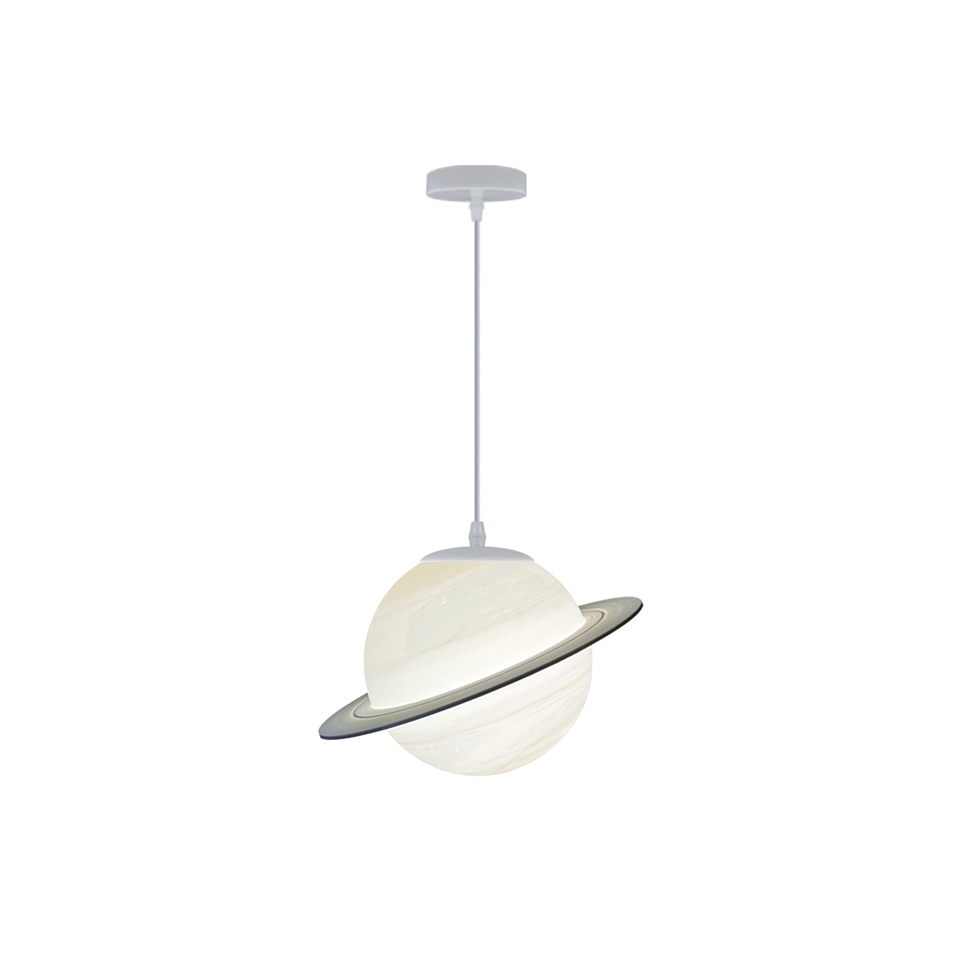 ASTRID AURORA HANGING LIGHT