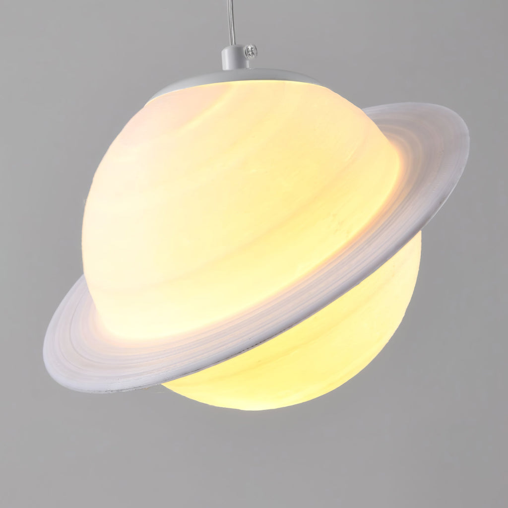 ASTRID AURORA HANGING LIGHT