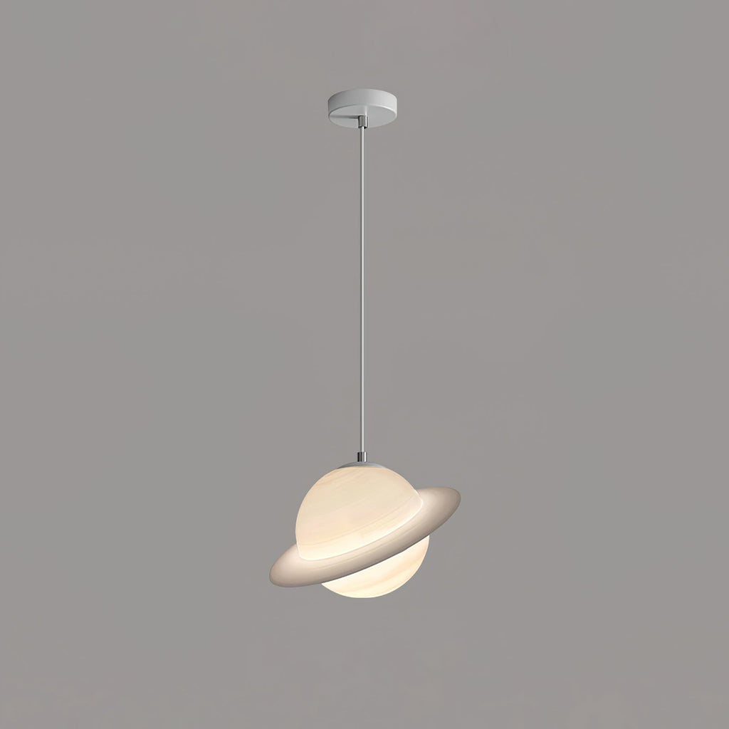 ASTRID AURORA HANGING LIGHT
