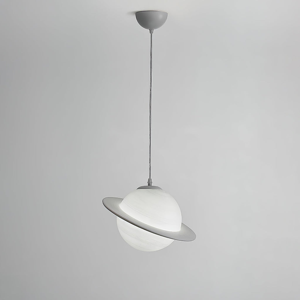 ASTRID AURORA HANGING LIGHT