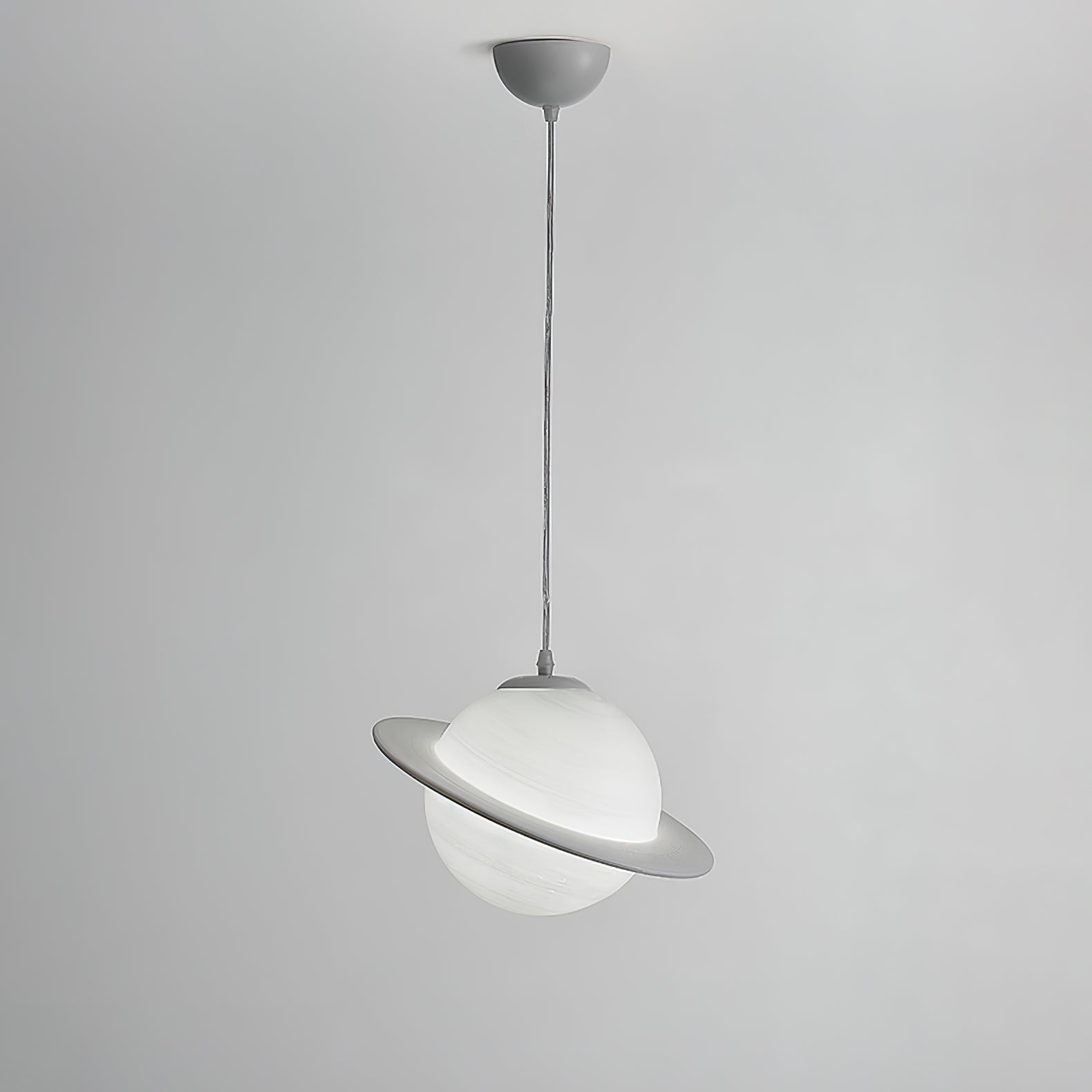 ASTRID AURORA HANGING LIGHT