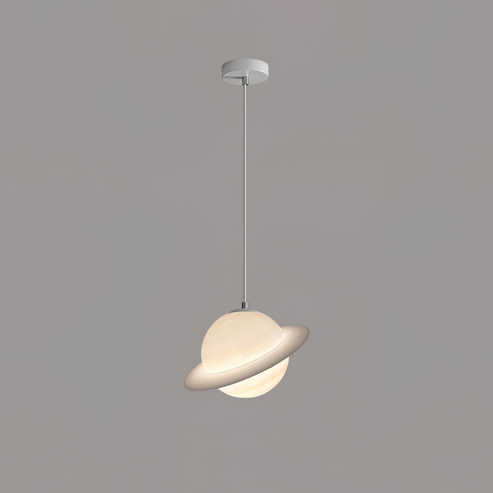ASTRID AURORA HANGING LIGHT
