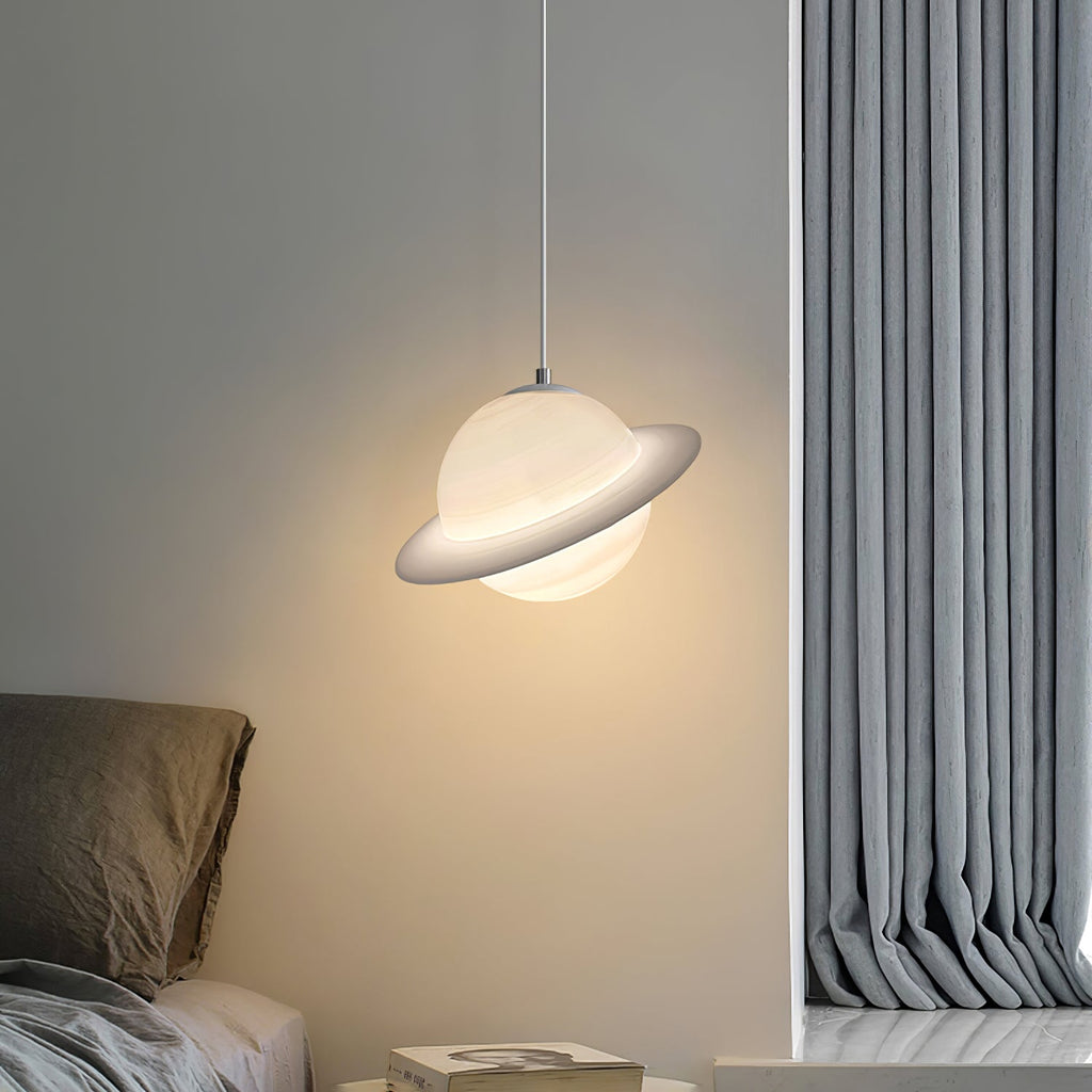 ASTRID AURORA HANGING LIGHT