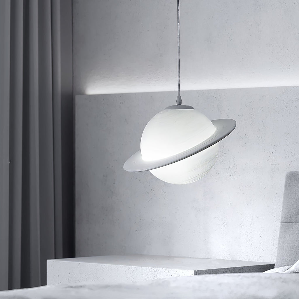 ASTRID AURORA HANGING LIGHT