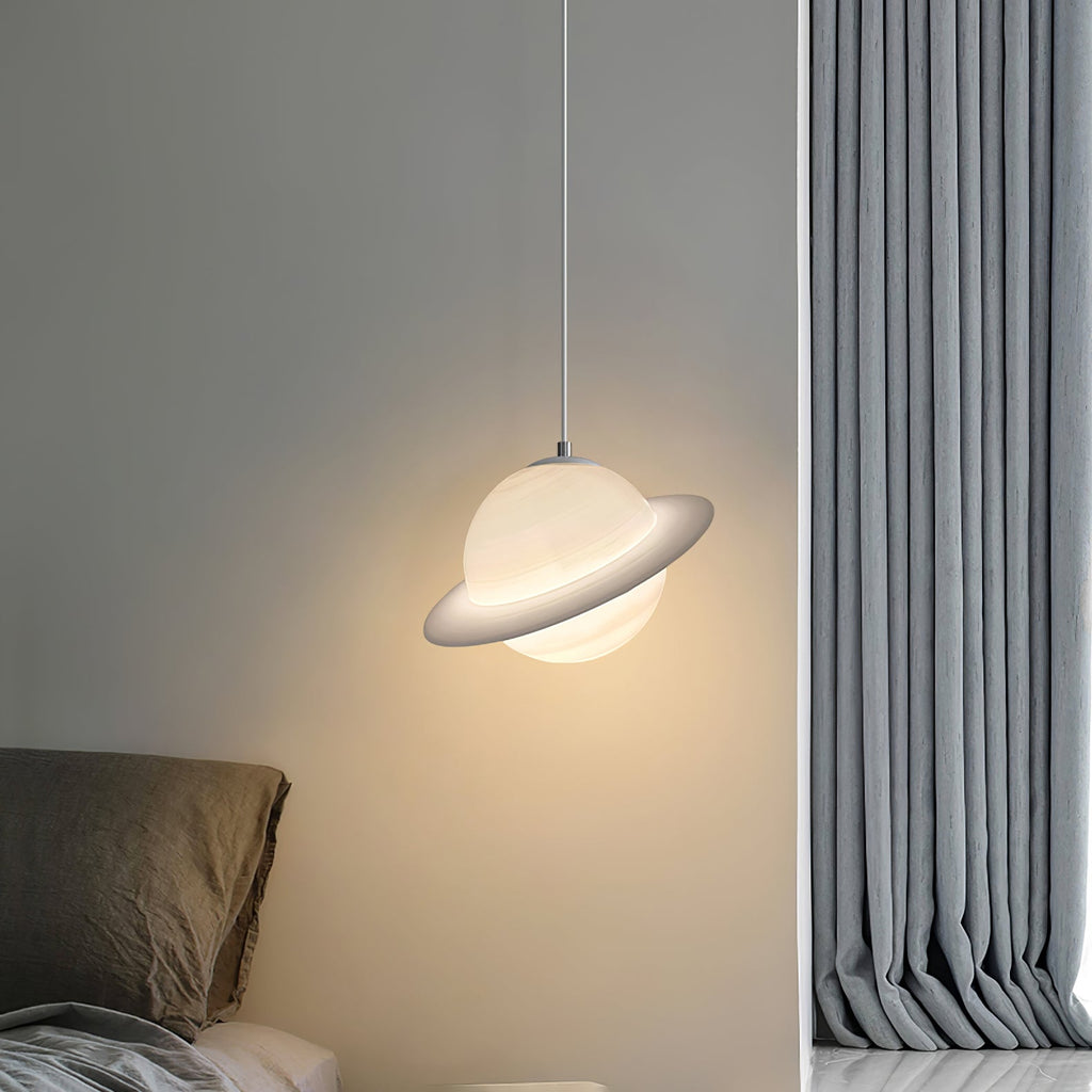 ASTRID AURORA HANGING LIGHT