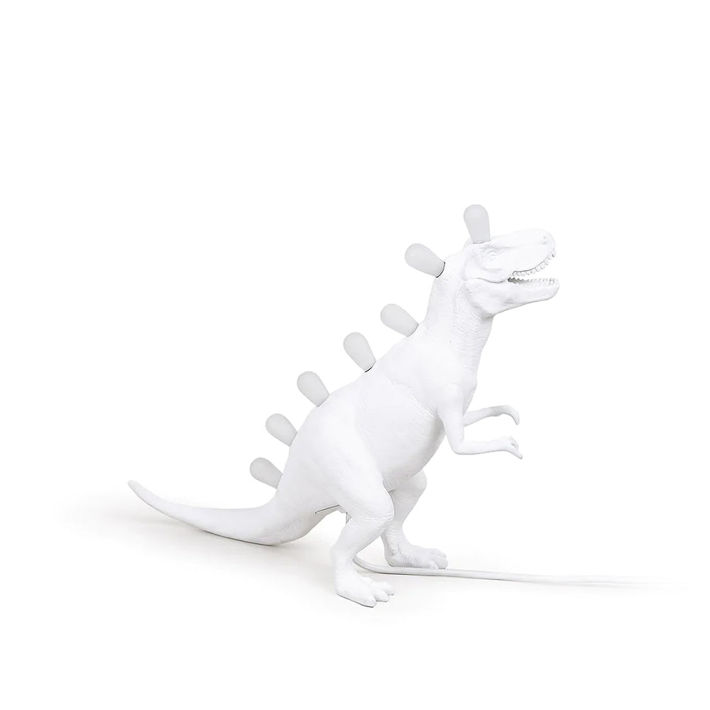 THORNBURY DINOSAURINE ILLUMINATOR