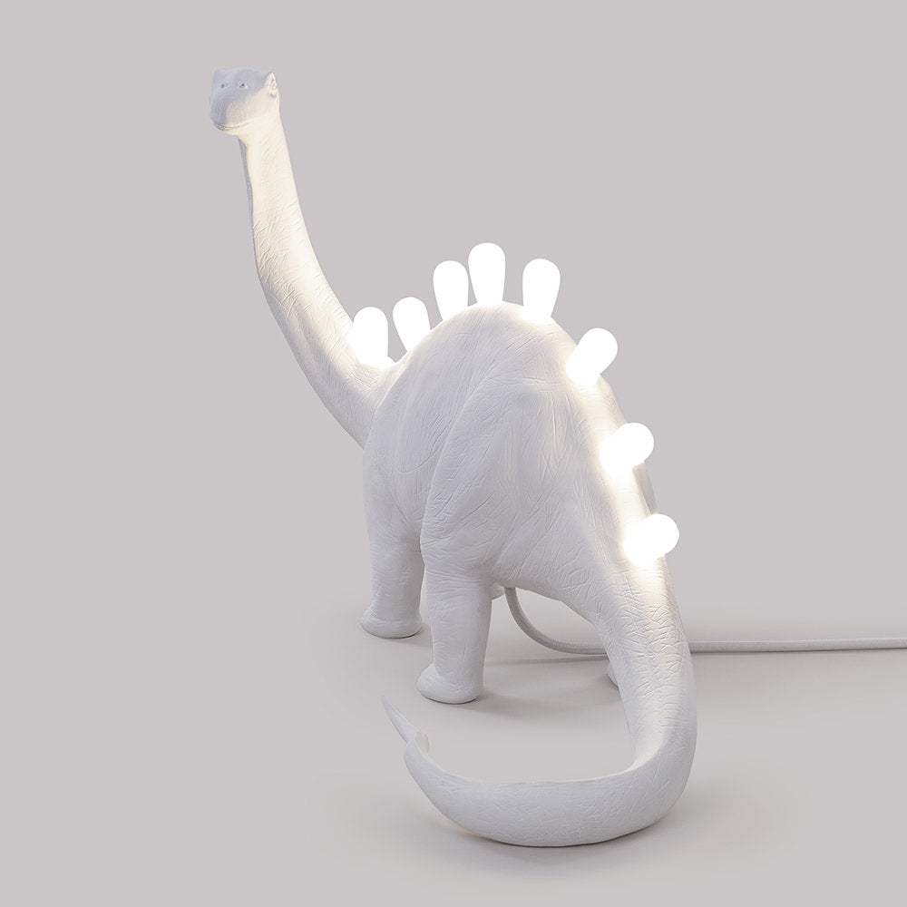 THORNBURY DINOSAURINE ILLUMINATOR