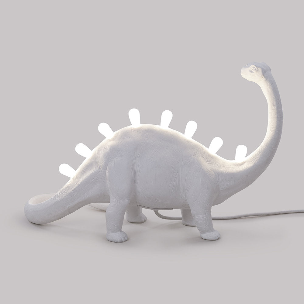 THORNBURY DINOSAURINE ILLUMINATOR