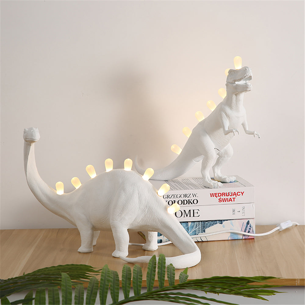 THORNBURY DINOSAURINE ILLUMINATOR